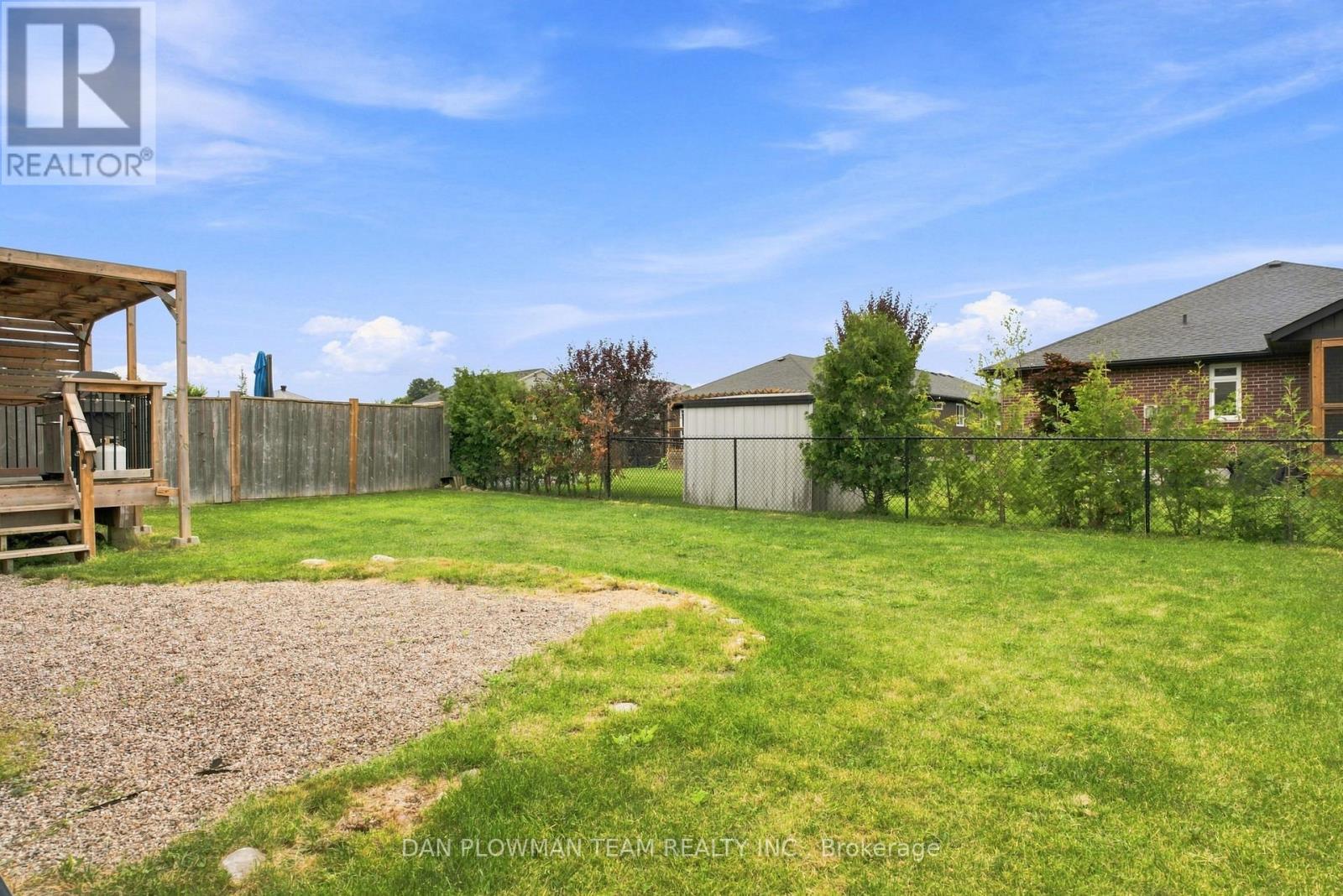 26 Autumn Grove, Quinte West, Ontario  K8V 0G8 - Photo 26 - X13661822