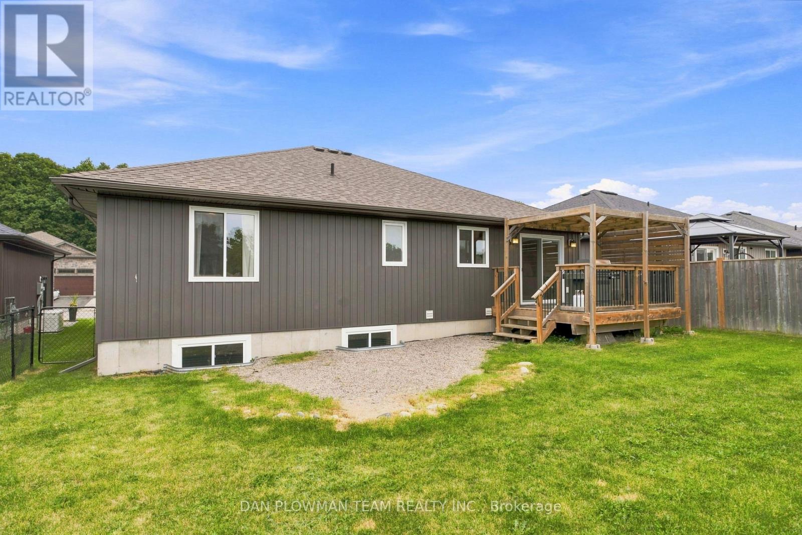 26 Autumn Grove, Quinte West, Ontario  K8V 0G8 - Photo 27 - X13661822