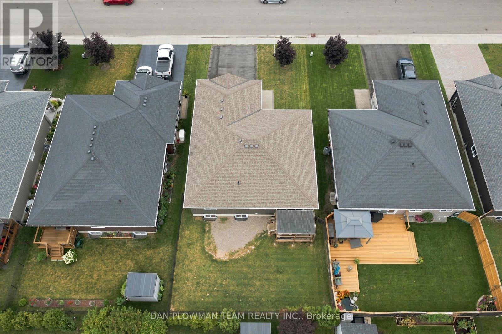26 Autumn Grove, Quinte West, Ontario  K8V 0G8 - Photo 29 - X13661822