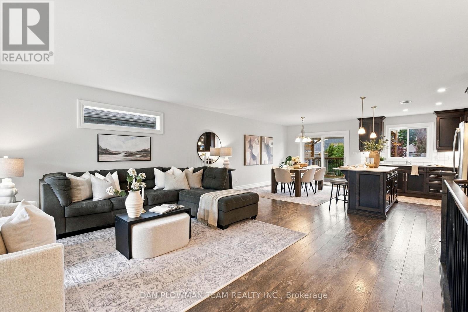 26 Autumn Grove, Quinte West, Ontario  K8V 0G8 - Photo 5 - X13661822