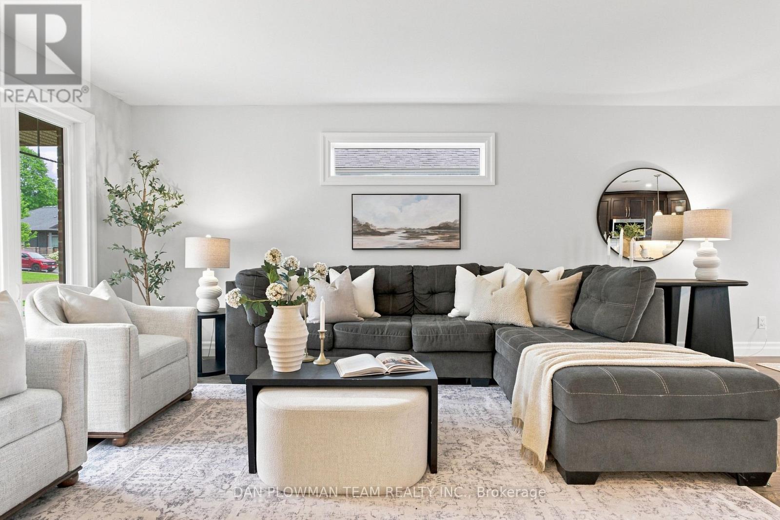 26 Autumn Grove, Quinte West, Ontario  K8V 0G8 - Photo 6 - X13661822