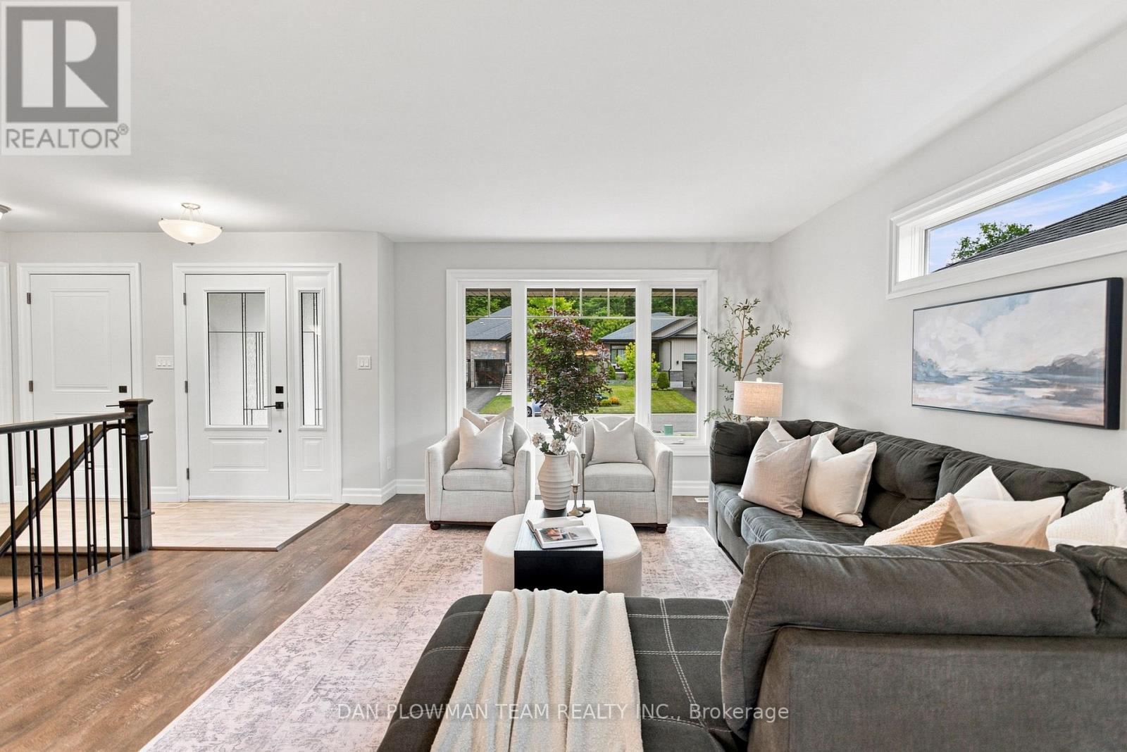 26 Autumn Grove, Quinte West, Ontario  K8V 0G8 - Photo 7 - X13661822