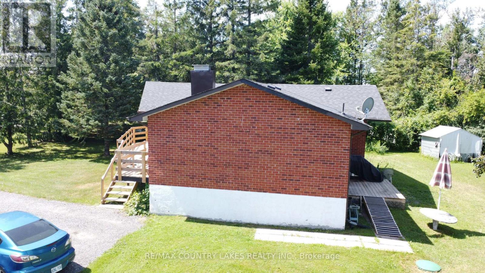 4 Macpherson Crescent, Kawartha Lakes, Ontario  K0M 2B0 - Photo 7 - X13661844