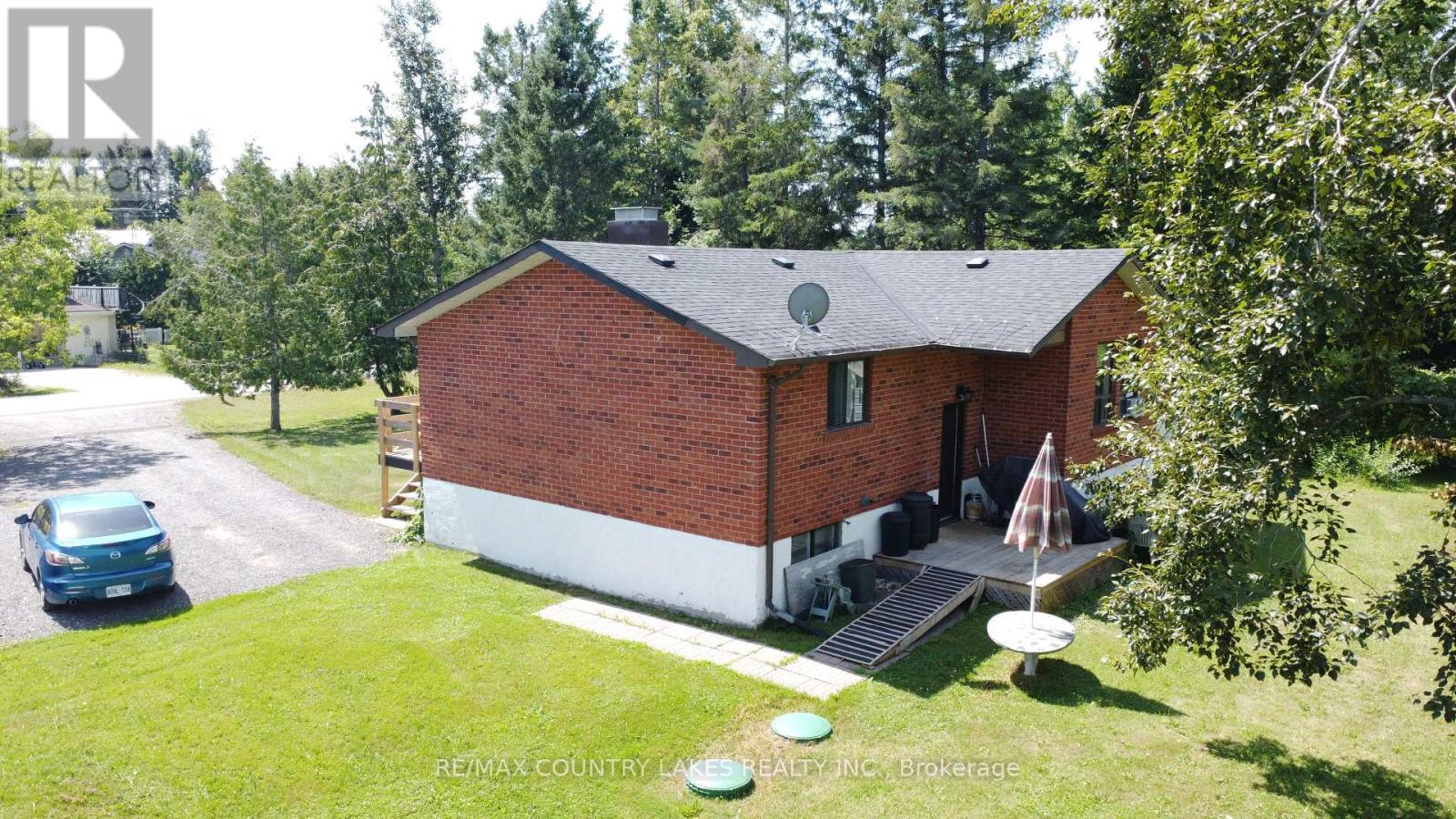 4 Macpherson Crescent, Kawartha Lakes, Ontario  K0M 2B0 - Photo 8 - X13661844