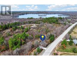 127 MONCK ROAD, Kawartha Lakes, Ontario