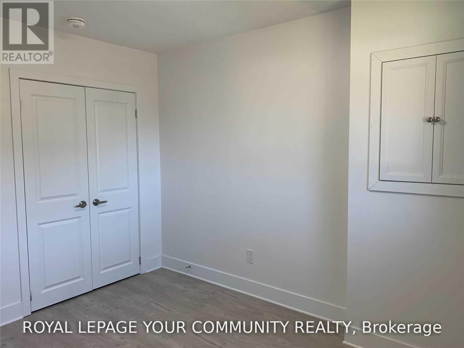 16 Belvedere Boulevard, Brantford, Ontario  N3R 3A3 - Photo 10 - X13661864