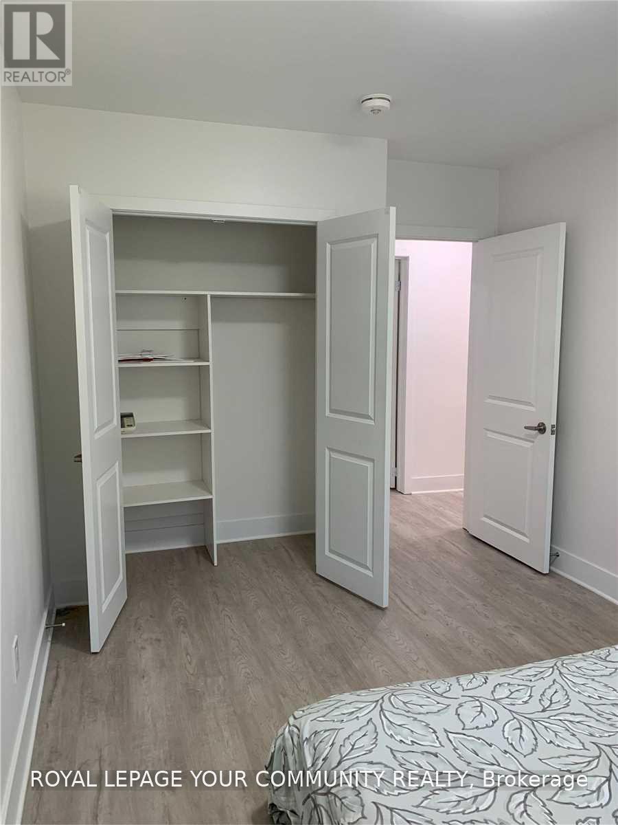 16 Belvedere Boulevard, Brantford, Ontario  N3R 3A3 - Photo 11 - X13661864