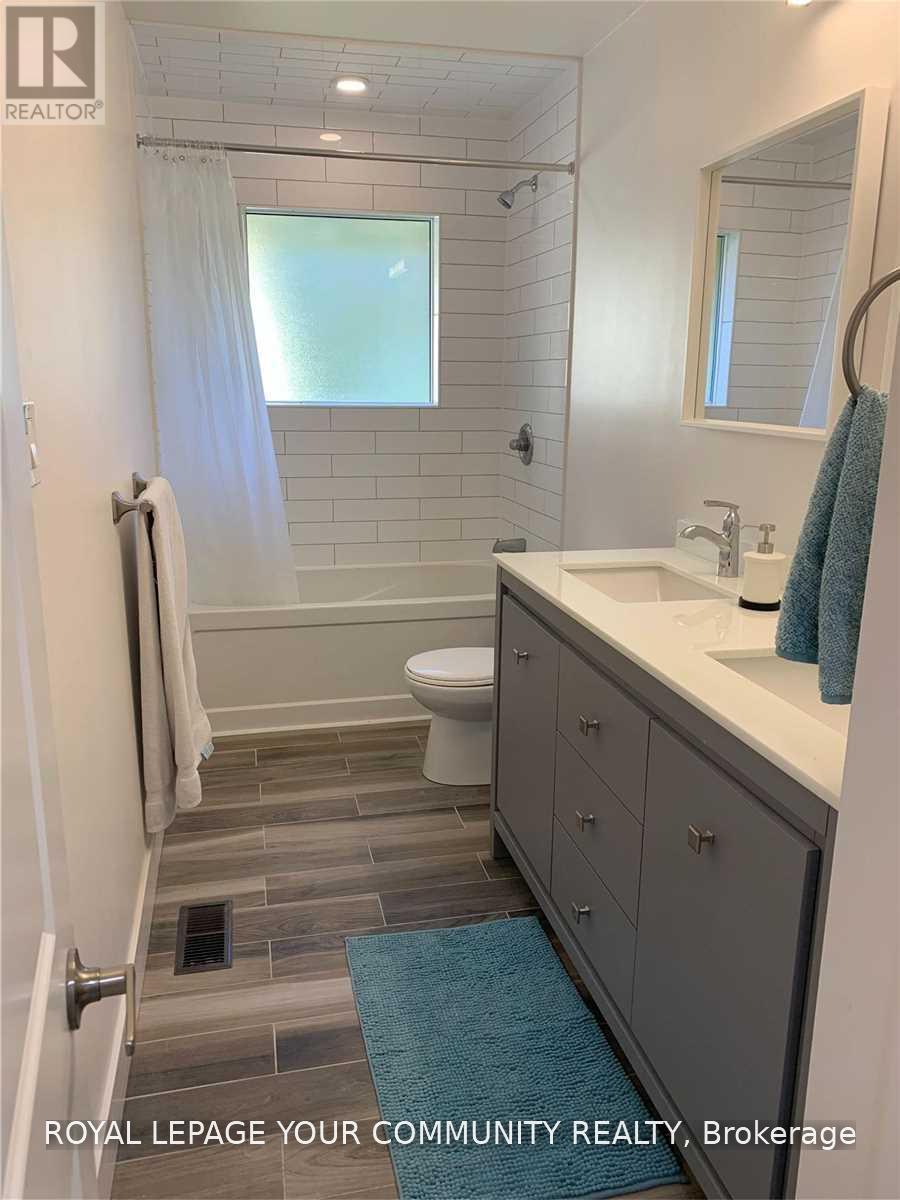 16 Belvedere Boulevard, Brantford, Ontario  N3R 3A3 - Photo 13 - X13661864