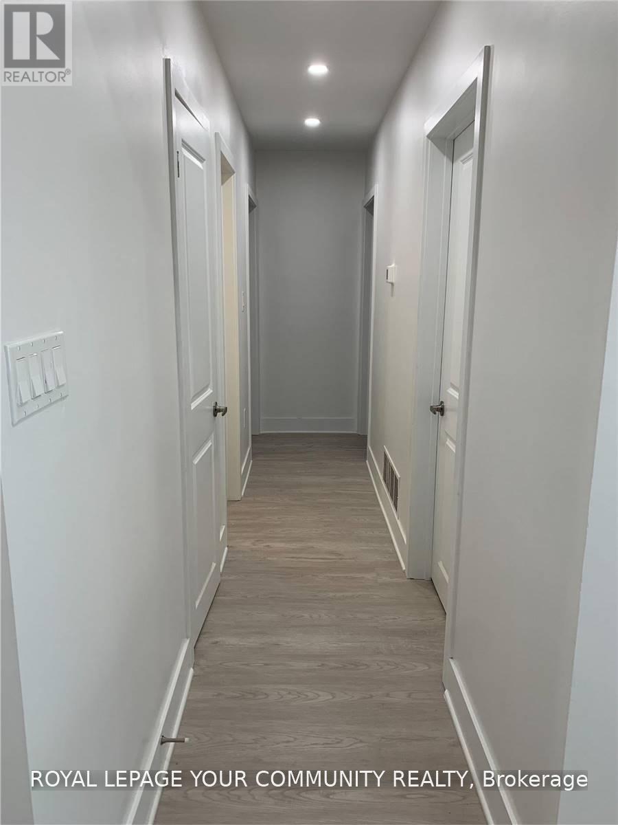 16 Belvedere Boulevard, Brantford, Ontario  N3R 3A3 - Photo 14 - X13661864
