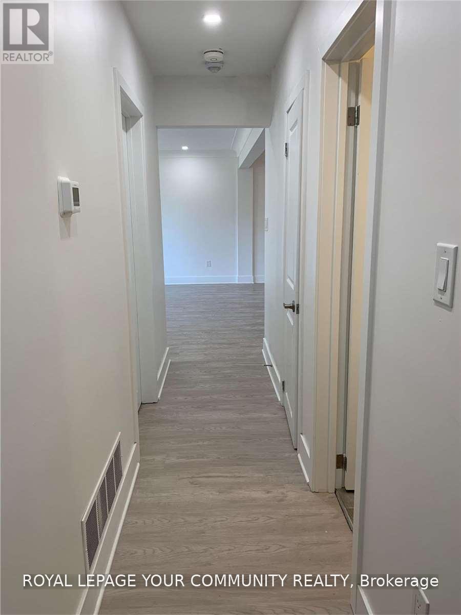 16 Belvedere Boulevard, Brantford, Ontario  N3R 3A3 - Photo 15 - X13661864