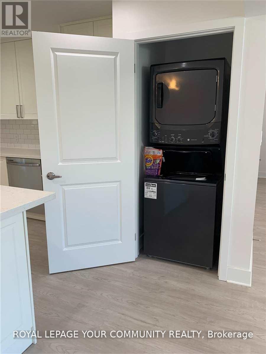 16 Belvedere Boulevard, Brantford, Ontario  N3R 3A3 - Photo 17 - X13661864