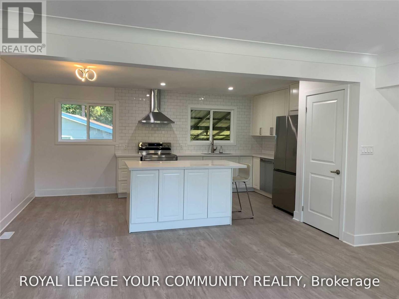 16 Belvedere Boulevard, Brantford, Ontario  N3R 3A3 - Photo 3 - X13661864