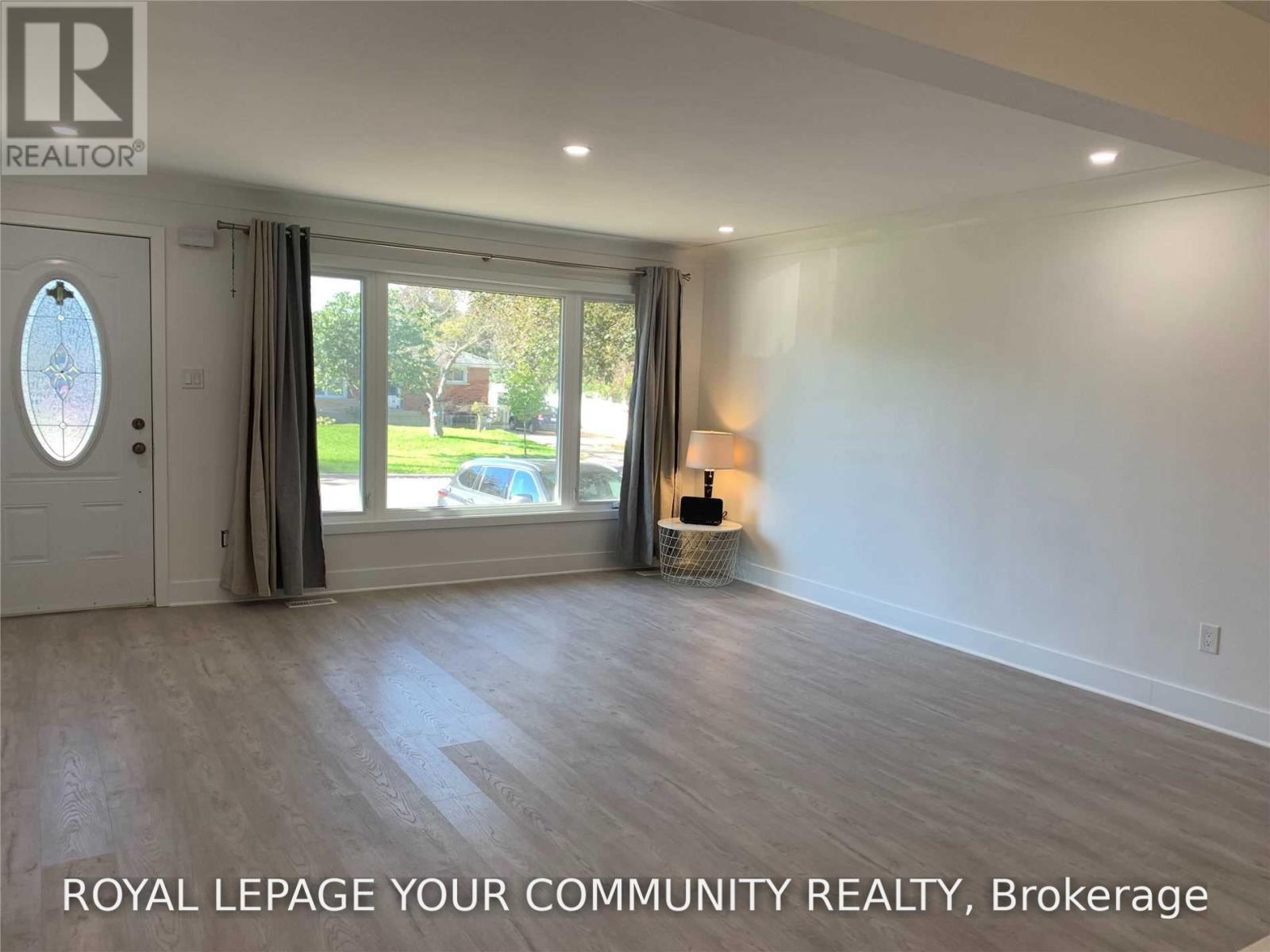 16 Belvedere Boulevard, Brantford, Ontario  N3R 3A3 - Photo 6 - X13661864