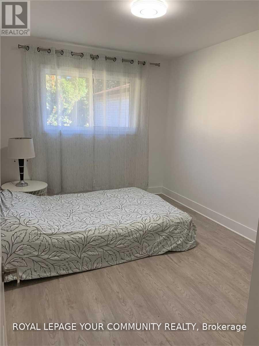 16 Belvedere Boulevard, Brantford, Ontario  N3R 3A3 - Photo 8 - X13661864