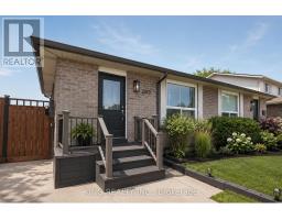 2613 CARISSA AVENUE, Windsor, Ontario