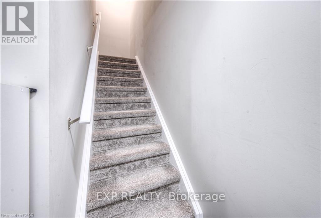 A11 - 1331 Countrystone Drive, Kitchener, Ontario  N2N 0C5 - Photo 3 - X13661906