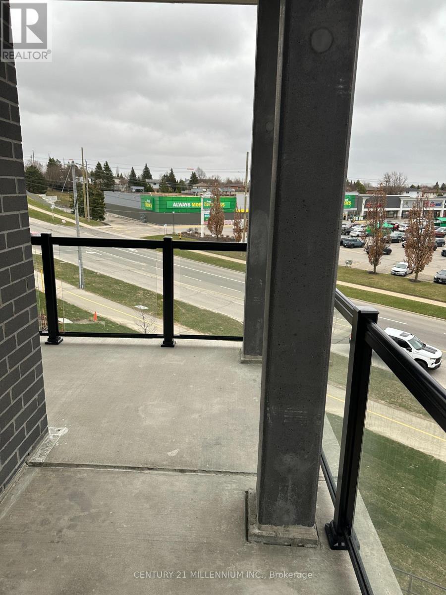 304 - 1000 Lackner Boulevard, Kitchener, Ontario  N2A 0L3 - Photo 14 - X13661920
