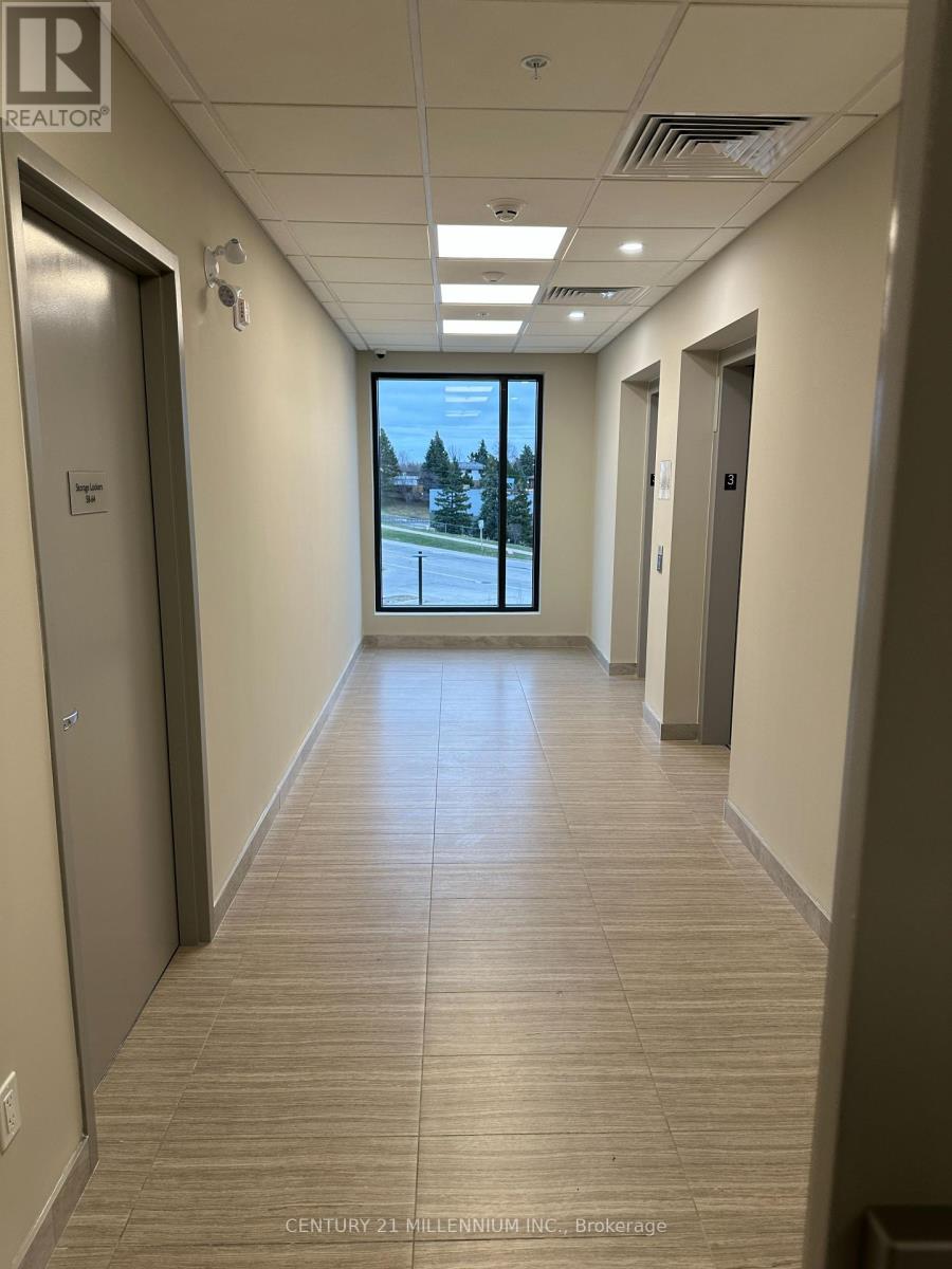 304 - 1000 Lackner Boulevard, Kitchener, Ontario  N2A 0L3 - Photo 17 - X13661920