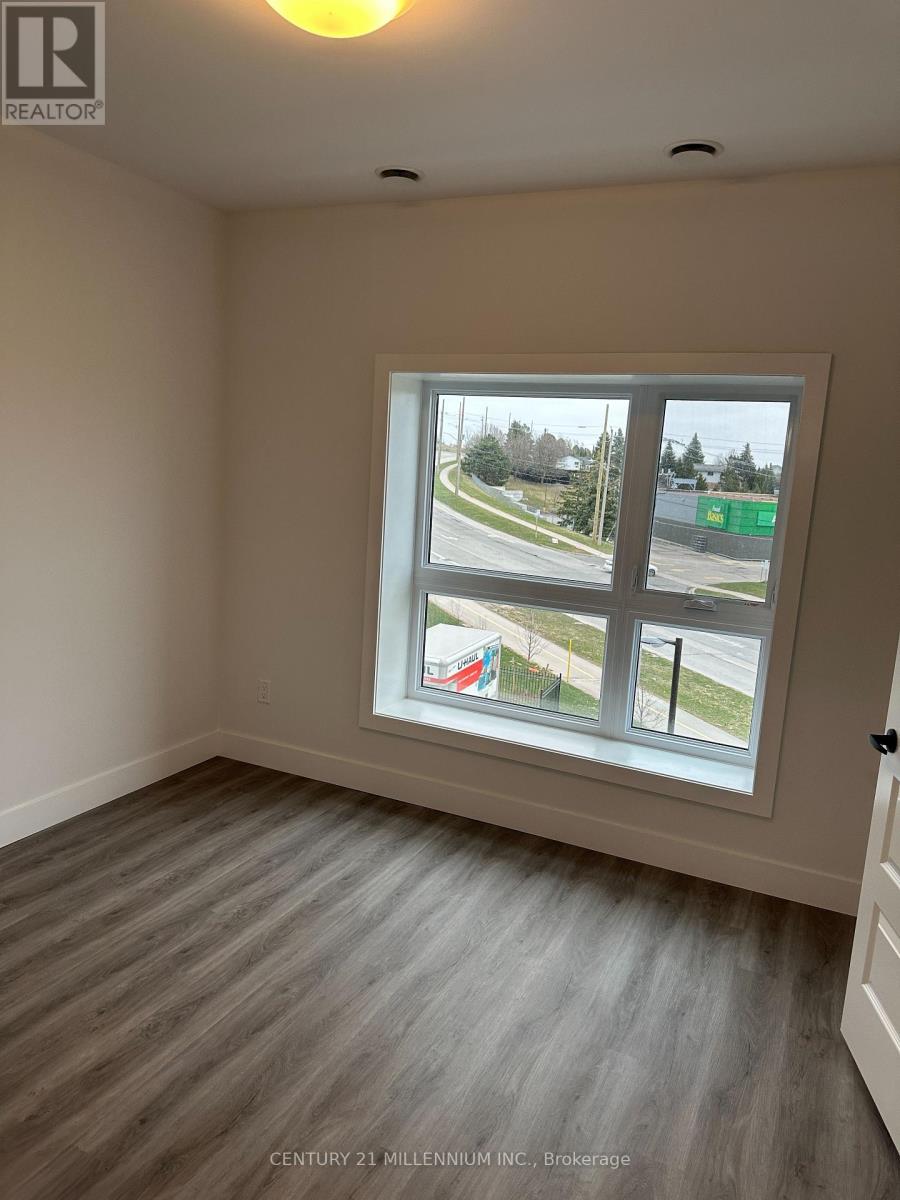 304 - 1000 Lackner Boulevard, Kitchener, Ontario  N2A 0L3 - Photo 5 - X13661920