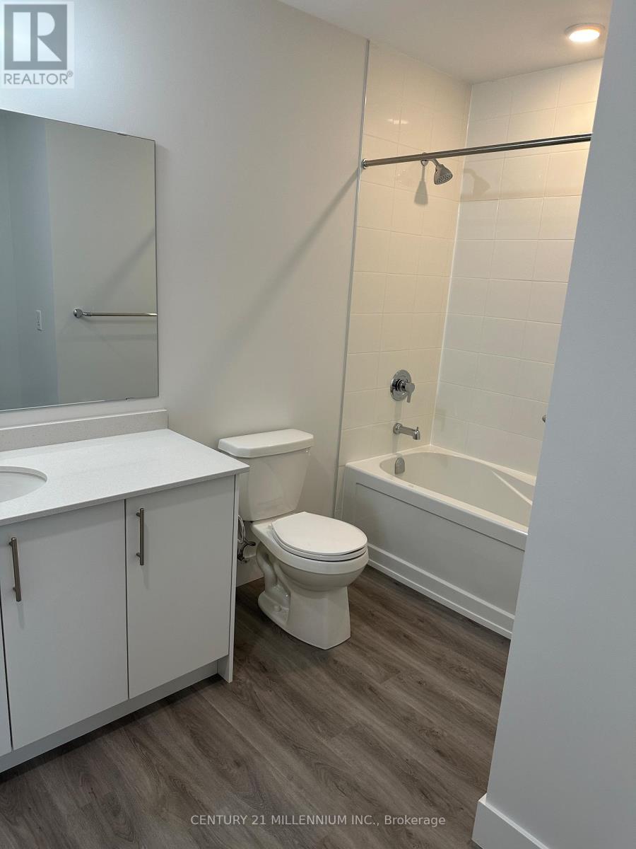 304 - 1000 Lackner Boulevard, Kitchener, Ontario  N2A 0L3 - Photo 6 - X13661920