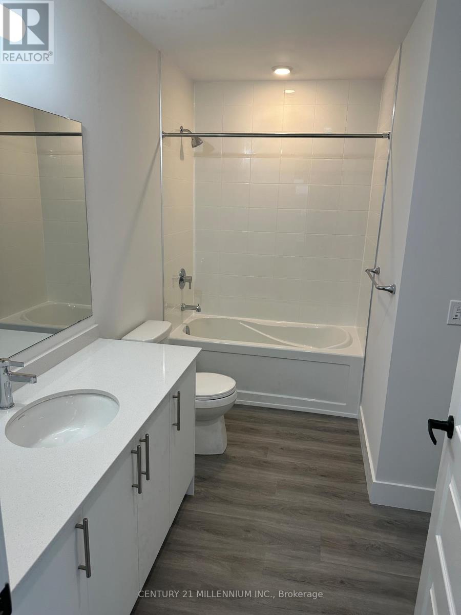 304 - 1000 Lackner Boulevard, Kitchener, Ontario  N2A 0L3 - Photo 7 - X13661920