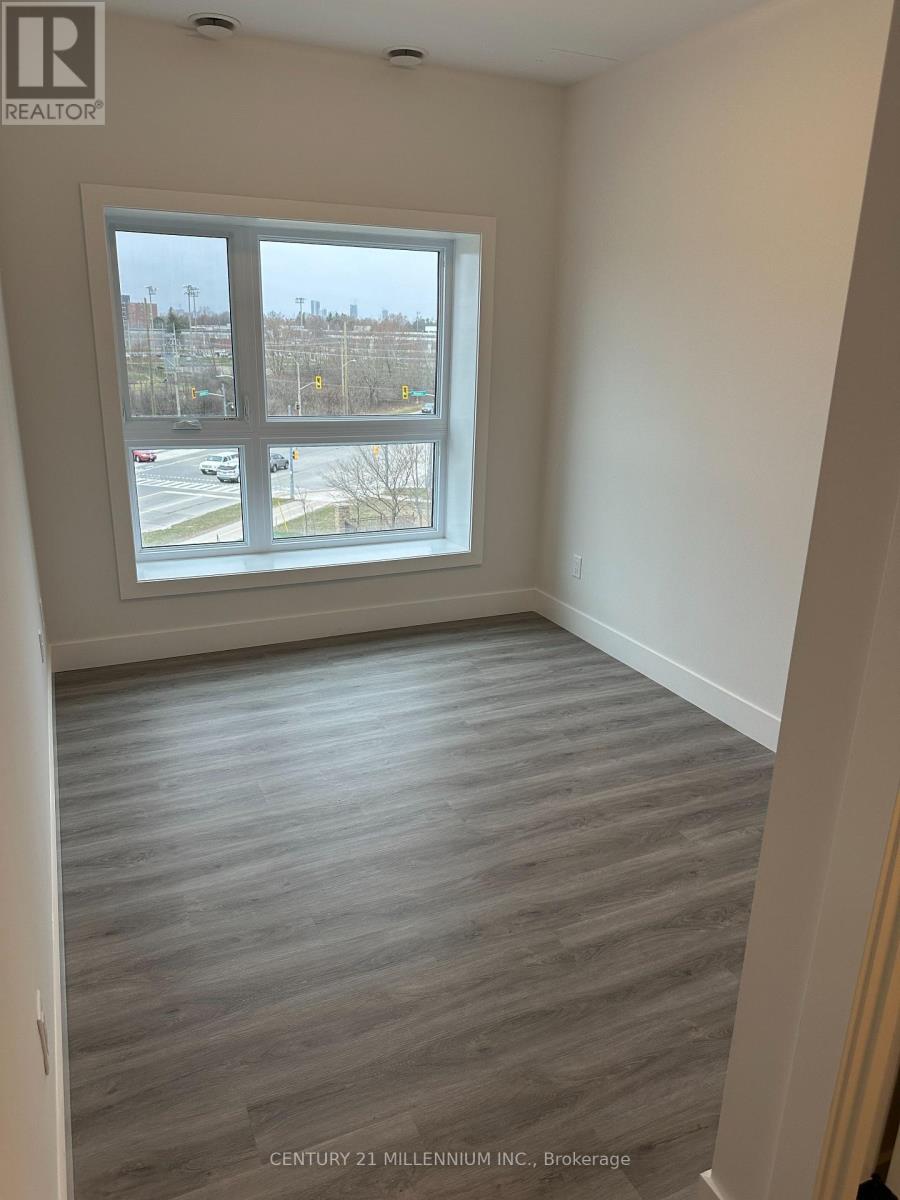 304 - 1000 Lackner Boulevard, Kitchener, Ontario  N2A 0L3 - Photo 8 - X13661920
