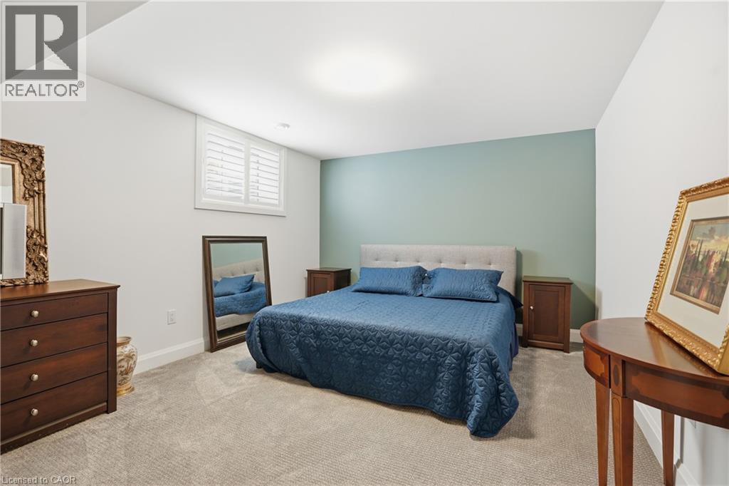16 Mills Lane, Niagara-On-The-Lake, Ontario  L0S 1J1 - Photo 25 - 40816927