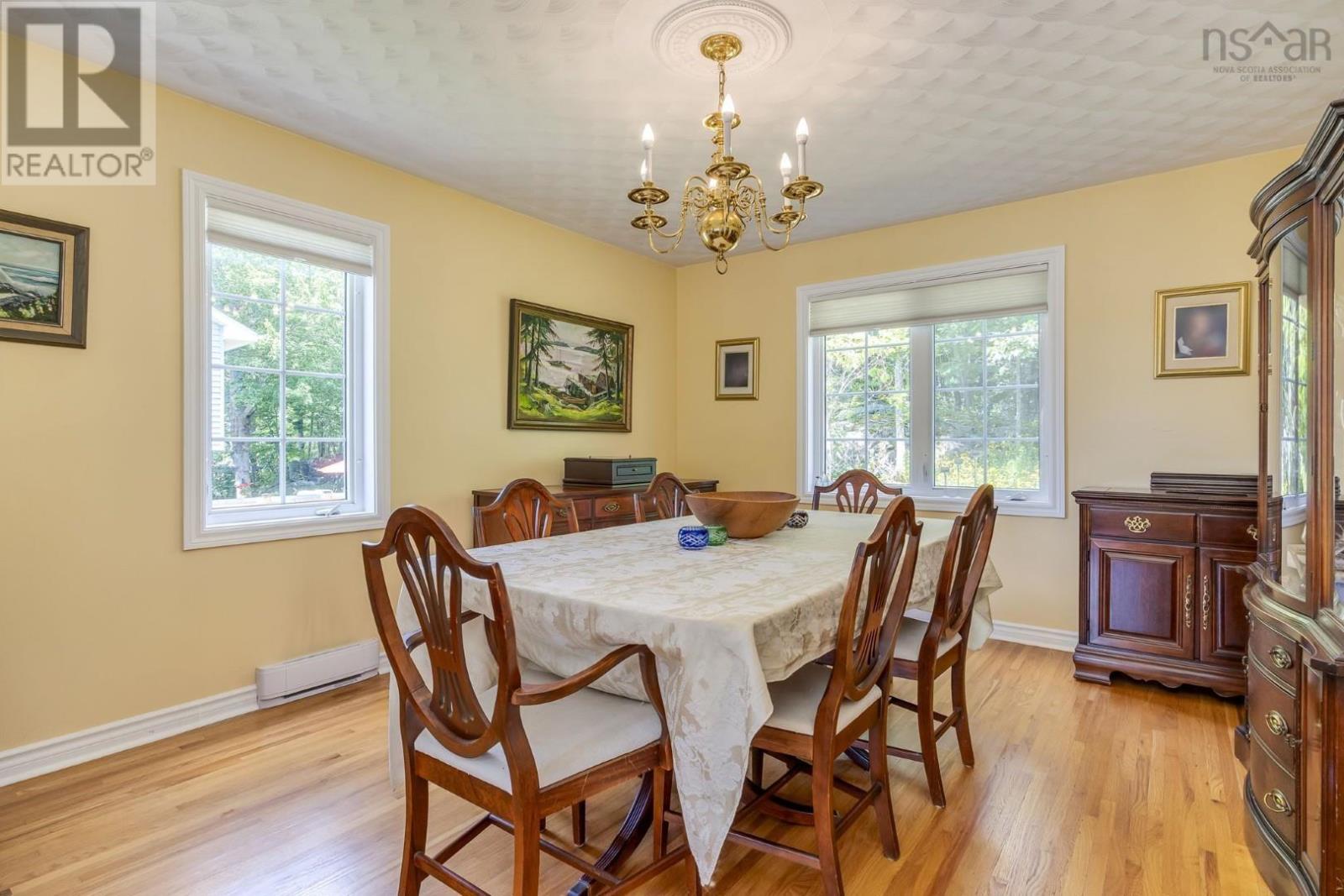 85 Brentwood Drive, Bedford, Nova Scotia  B4A 3S2 - Photo 11 - 202617104