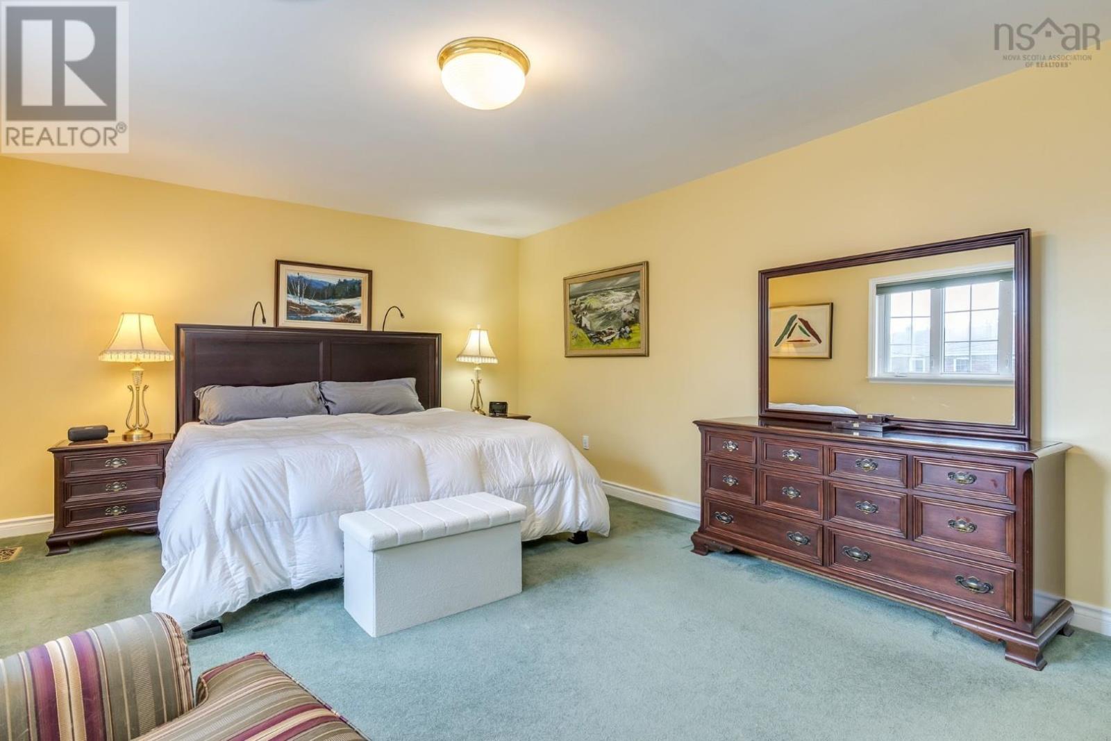 85 Brentwood Drive, Bedford, Nova Scotia  B4A 3S2 - Photo 26 - 202617104