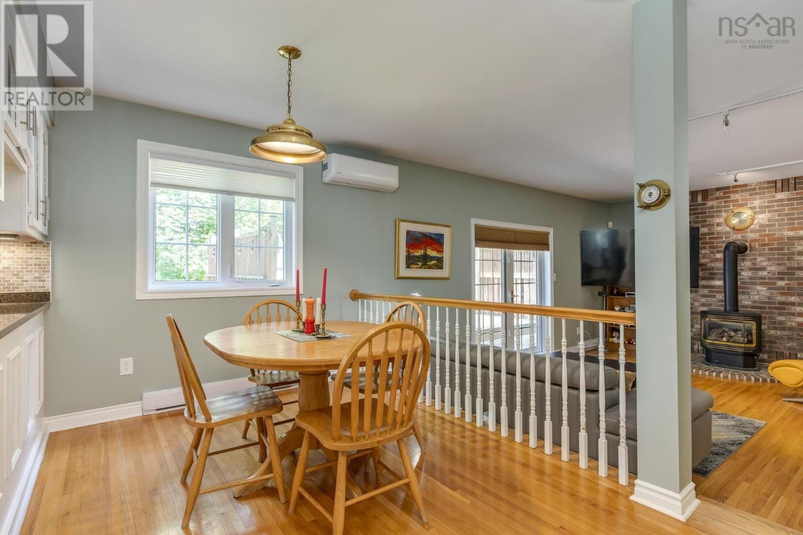 85 Brentwood Drive, Bedford, Nova Scotia  B4A 3S2 - Photo 18 - 202617104