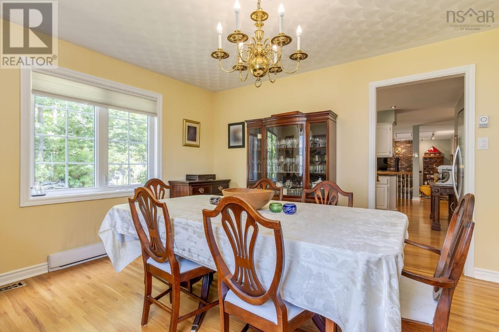 85 Brentwood Drive, Bedford, Nova Scotia  B4A 3S2 - Photo 12 - 202617104