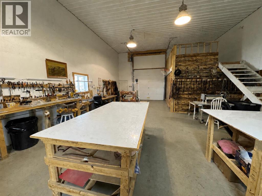 162 Hays Rd 30 N, Hays, Alberta  T0K 1B0 - Photo 20 - A2290210