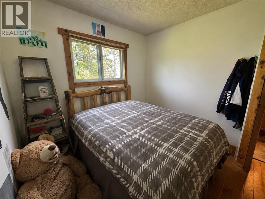 162 Hays Rd 30 N, Hays, Alberta  T0K 1B0 - Photo 27 - A2290210