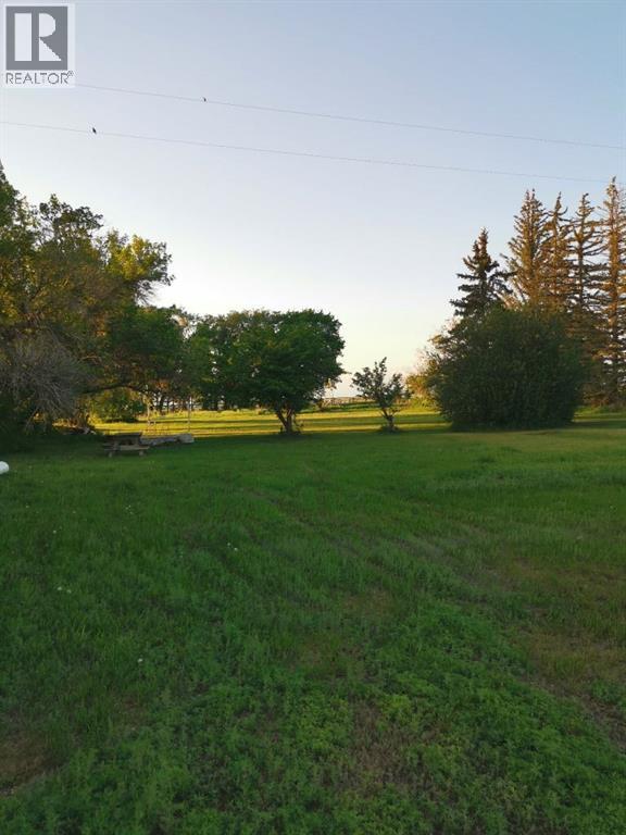 162 Hays Rd 30 N, Hays, Alberta  T0K 1B0 - Photo 10 - A2290210