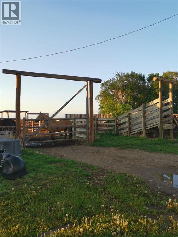 162 Hays Rd 30 N, Hays, Alberta  T0K 1B0 - Photo 17 - A2290210