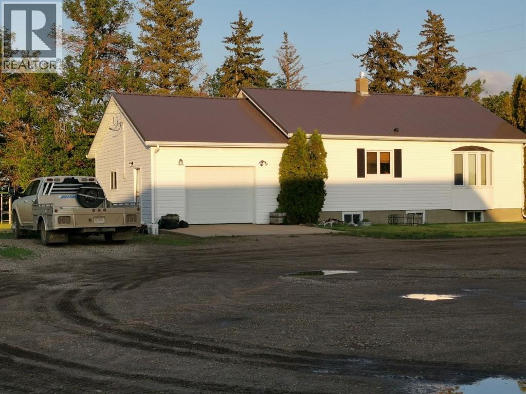 162 Hays Rd 30 N, Hays, Alberta  T0K 1B0 - Photo 13 - A2290210