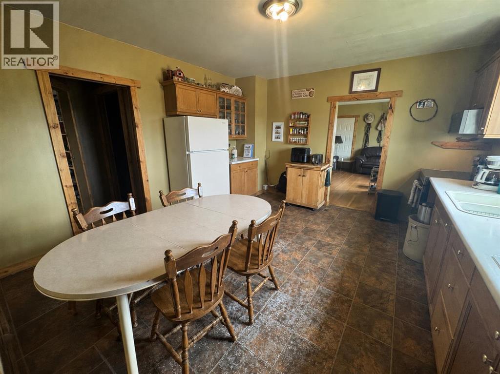 162 Hays Rd 30 N, Hays, Alberta  T0K 1B0 - Photo 24 - A2290210