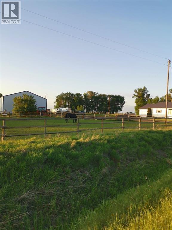 162 Hays Rd 30 N, Hays, Alberta  T0K 1B0 - Photo 12 - A2290210