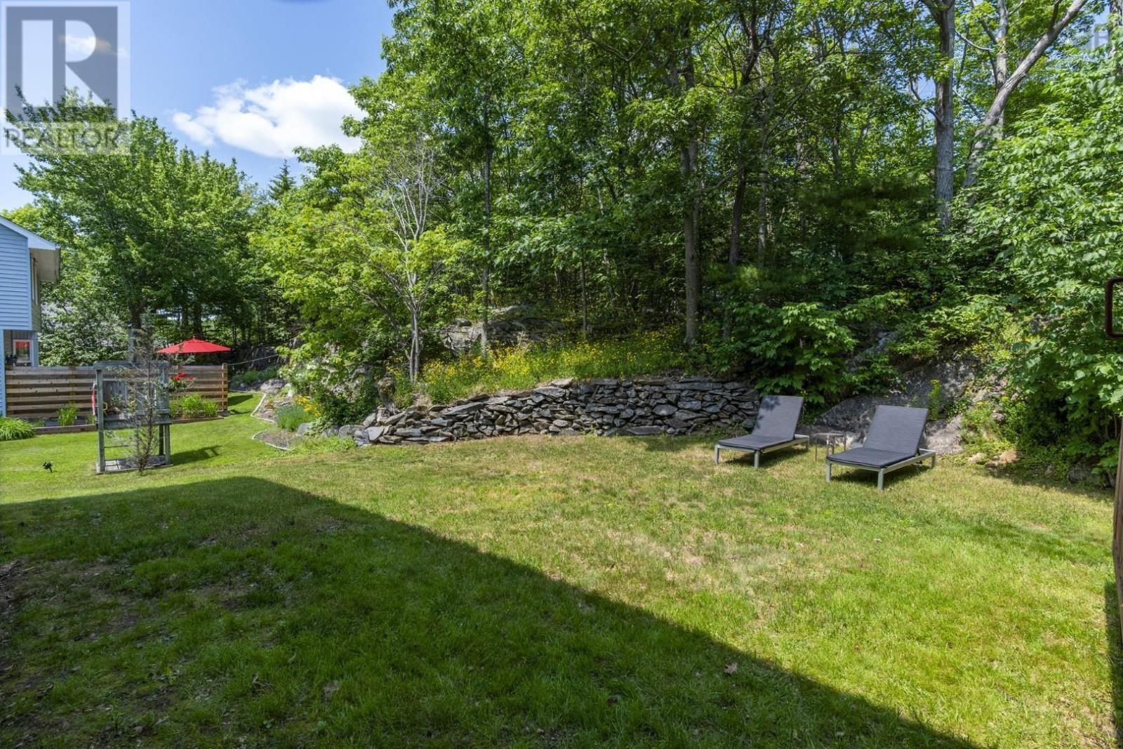 85 Brentwood Drive, Bedford, Nova Scotia  B4A 3S2 - Photo 40 - 202617104