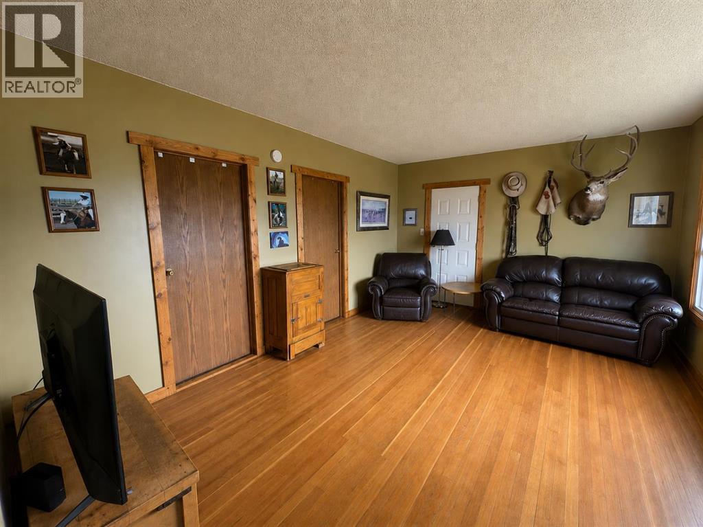 162 Hays Rd 30 N, Hays, Alberta  T0K 1B0 - Photo 25 - A2290210