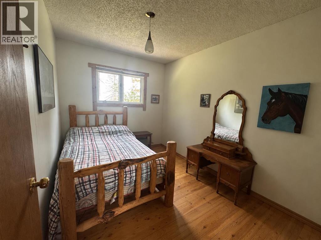 162 Hays Rd 30 N, Hays, Alberta  T0K 1B0 - Photo 28 - A2290210