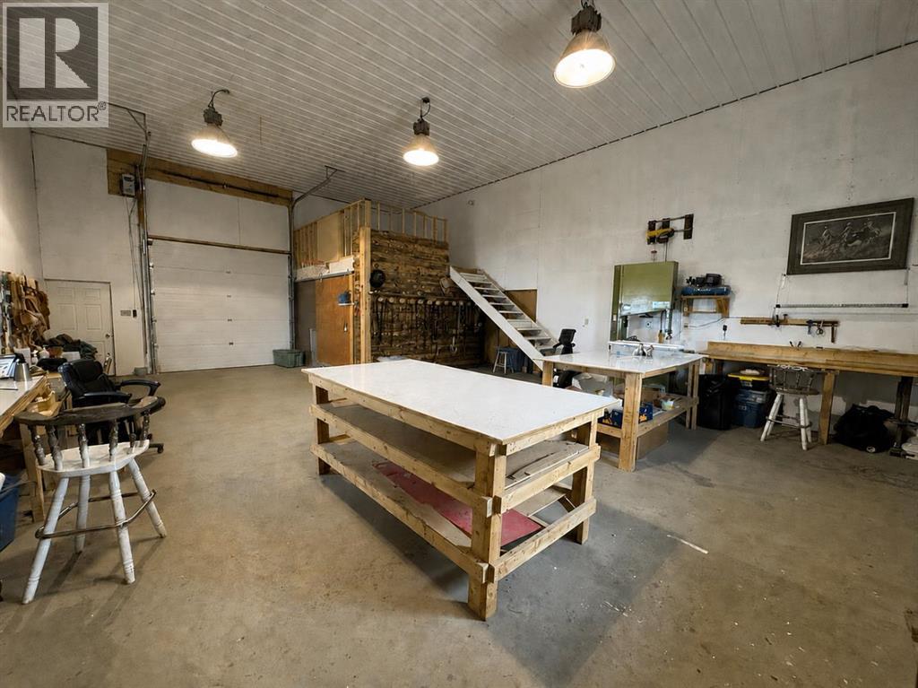 162 Hays Rd 30 N, Hays, Alberta  T0K 1B0 - Photo 22 - A2290210