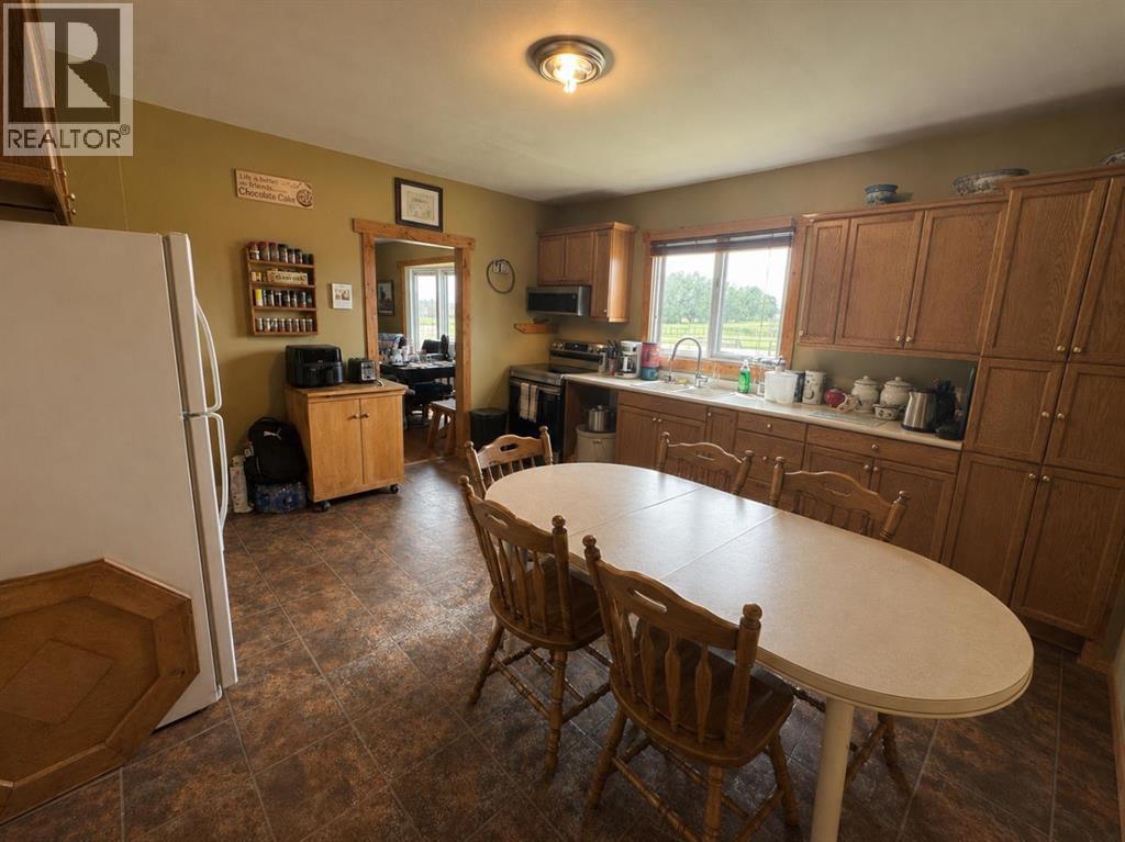 162 Hays Rd 30 N, Hays, Alberta  T0K 1B0 - Photo 23 - A2290210