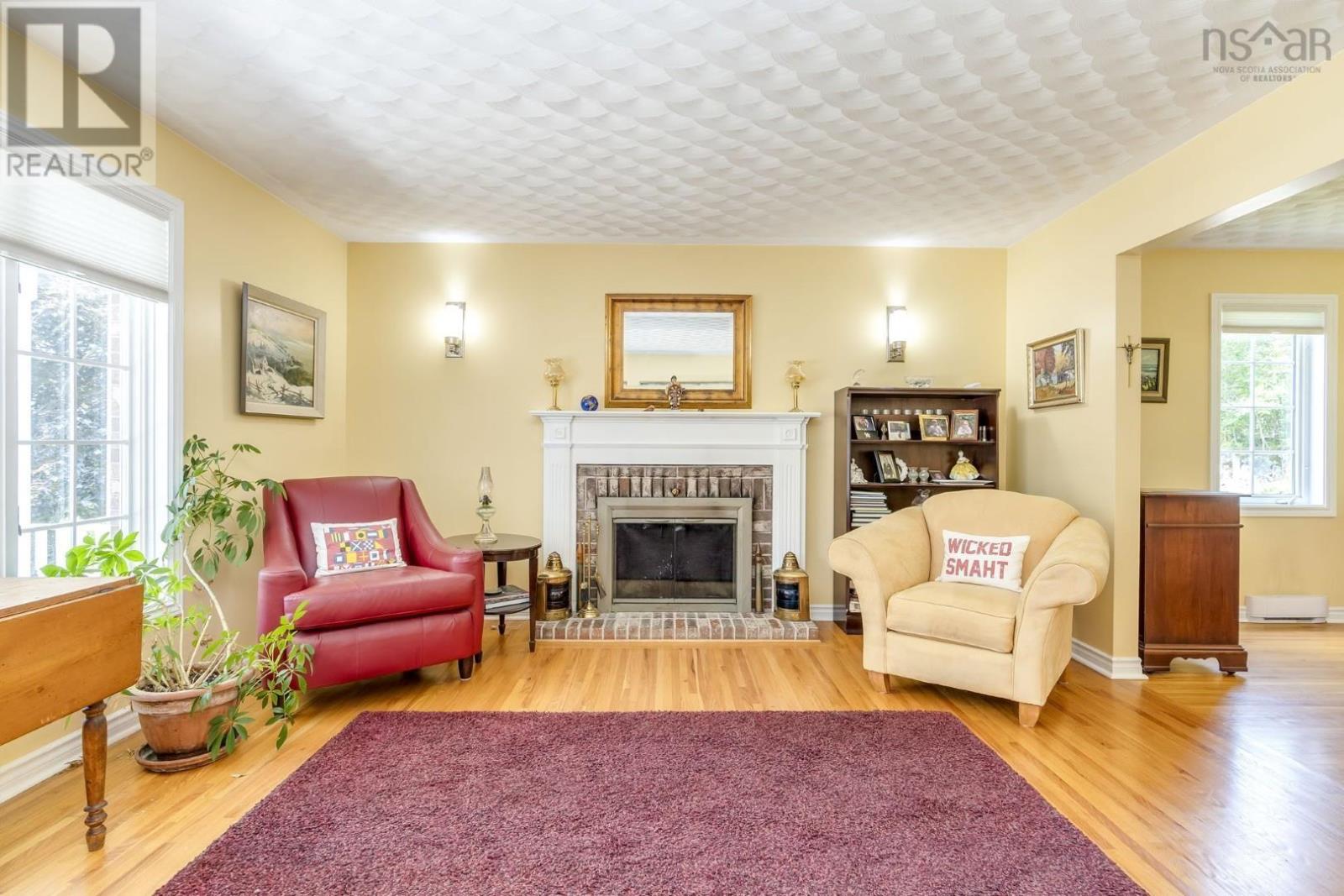 85 Brentwood Drive, Bedford, Nova Scotia  B4A 3S2 - Photo 8 - 202617104