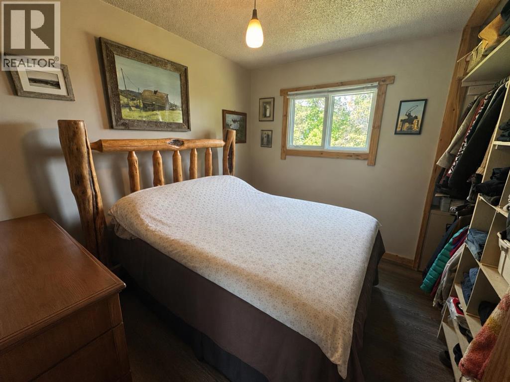 162 Hays Rd 30 N, Hays, Alberta  T0K 1B0 - Photo 26 - A2290210