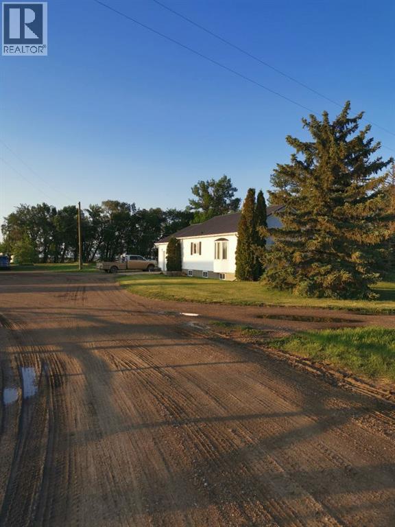 162 Hays Rd 30 N, Hays, Alberta  T0K 1B0 - Photo 11 - A2290210
