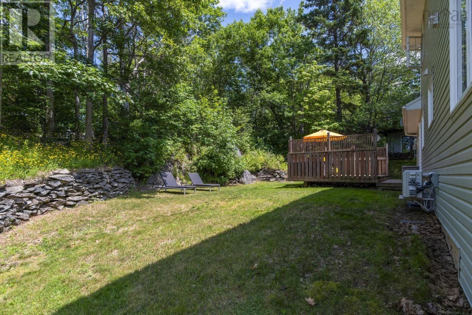 85 Brentwood Drive, Bedford, Nova Scotia  B4A 3S2 - Photo 41 - 202617104