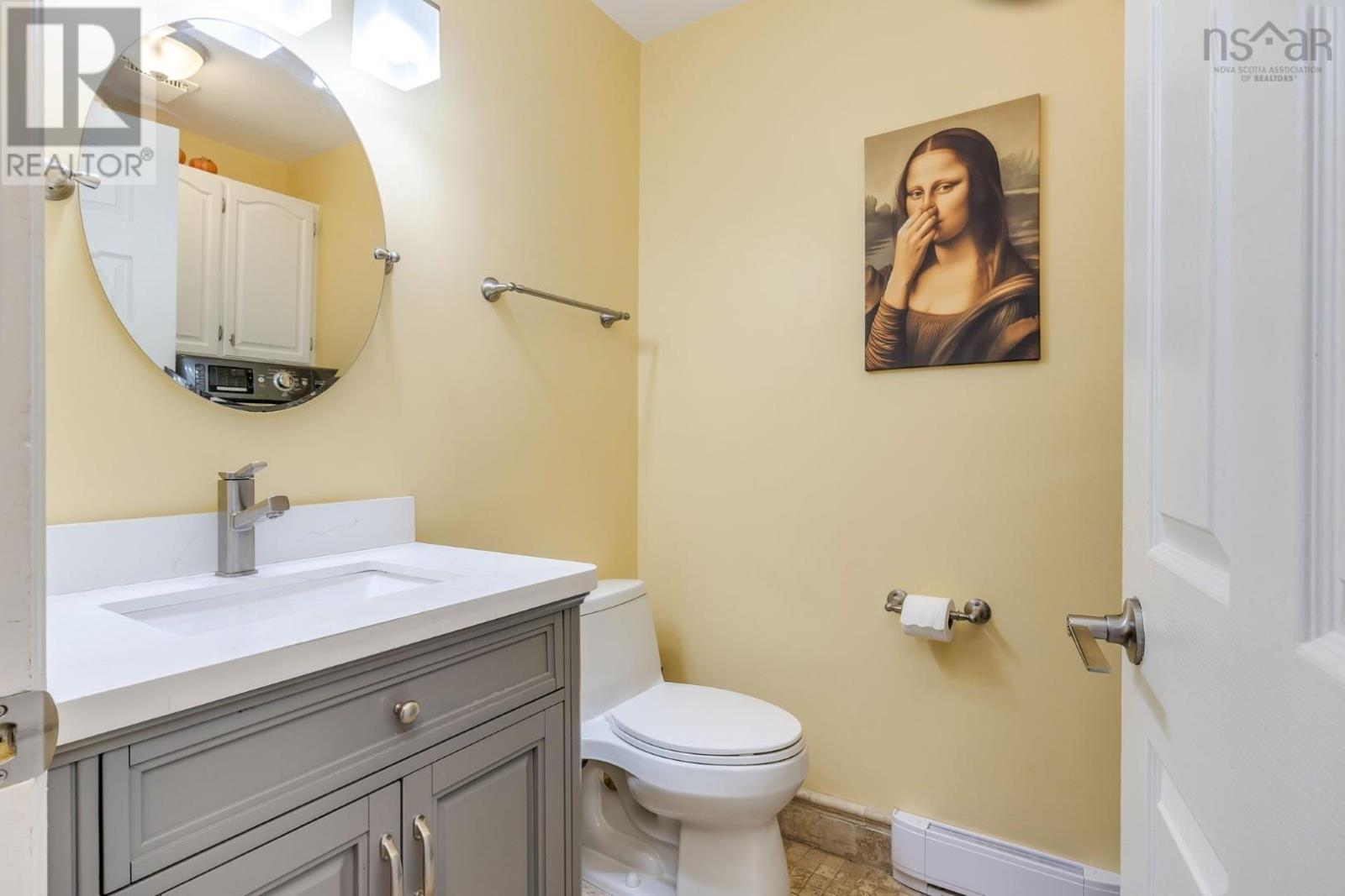 85 Brentwood Drive, Bedford, Nova Scotia  B4A 3S2 - Photo 23 - 202617104