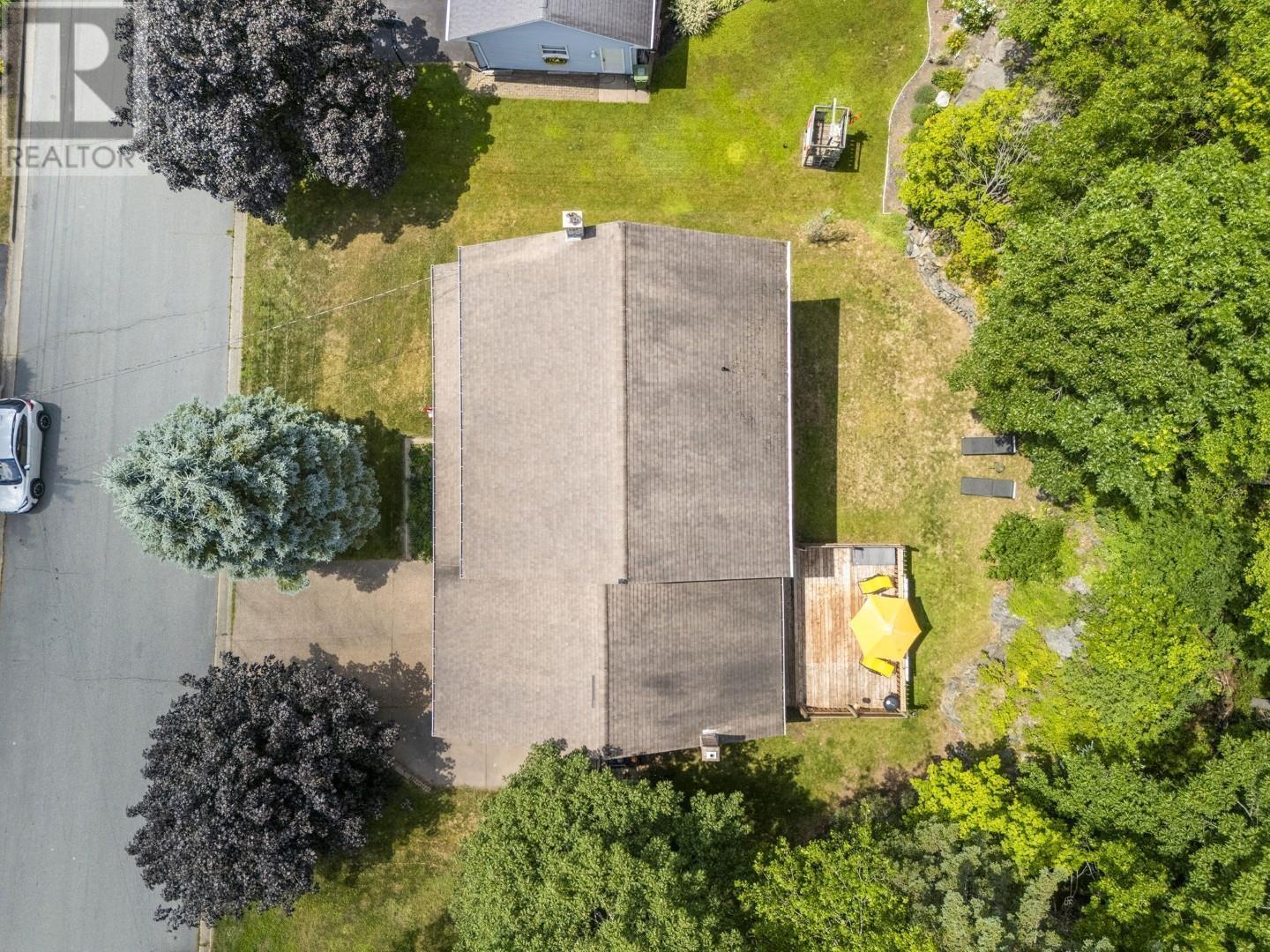 85 Brentwood Drive, Bedford, Nova Scotia  B4A 3S2 - Photo 46 - 202617104