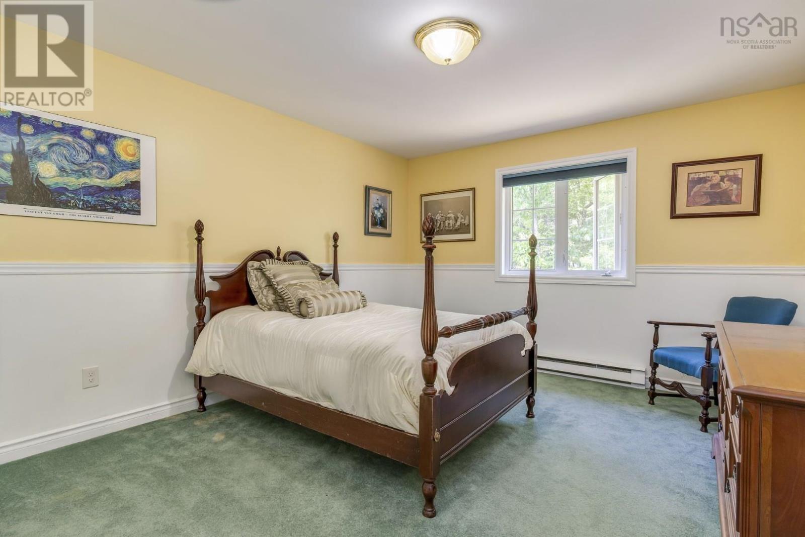 85 Brentwood Drive, Bedford, Nova Scotia  B4A 3S2 - Photo 30 - 202617104